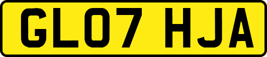 GL07HJA
