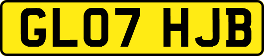 GL07HJB
