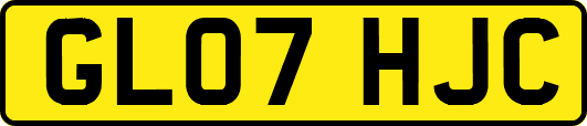 GL07HJC