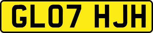 GL07HJH