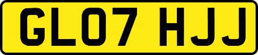 GL07HJJ