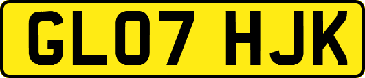 GL07HJK