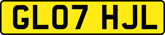 GL07HJL