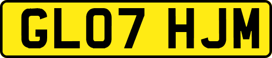 GL07HJM