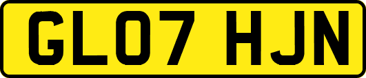 GL07HJN