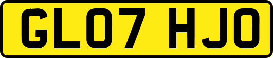 GL07HJO