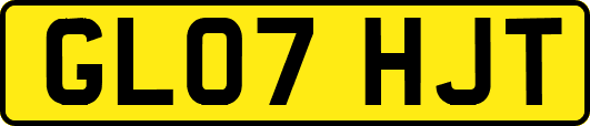GL07HJT