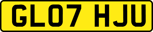 GL07HJU