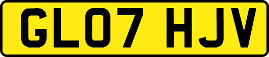 GL07HJV
