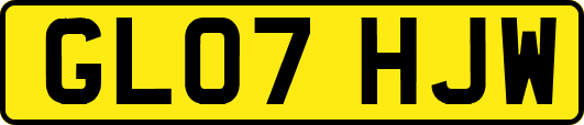 GL07HJW