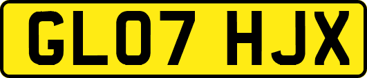 GL07HJX