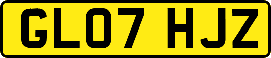 GL07HJZ