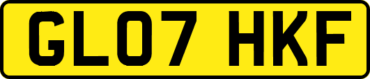 GL07HKF