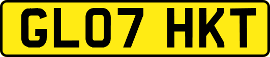 GL07HKT