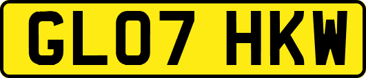 GL07HKW