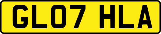 GL07HLA