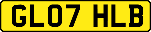 GL07HLB