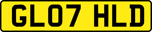 GL07HLD