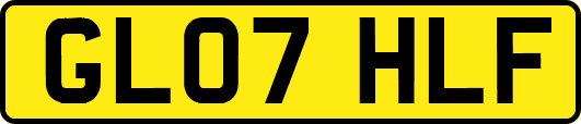 GL07HLF