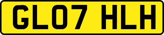 GL07HLH