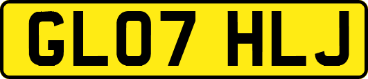 GL07HLJ