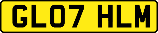 GL07HLM