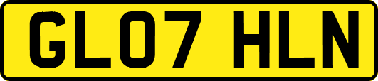 GL07HLN