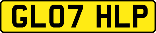 GL07HLP