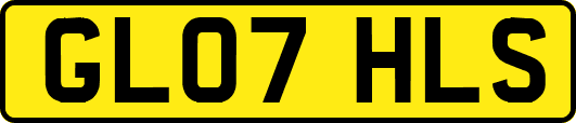 GL07HLS