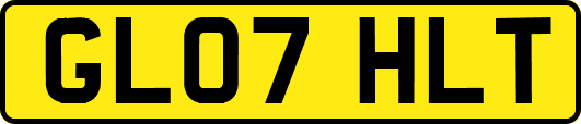 GL07HLT