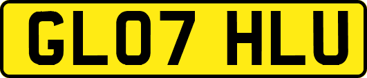 GL07HLU