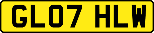 GL07HLW