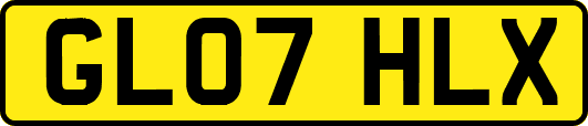 GL07HLX