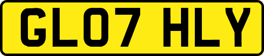 GL07HLY