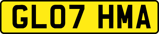 GL07HMA