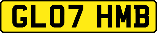 GL07HMB