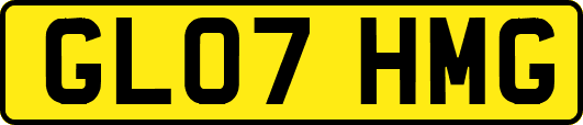 GL07HMG
