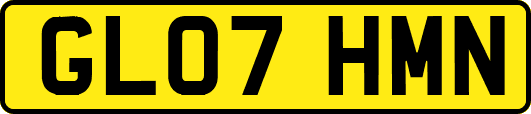 GL07HMN