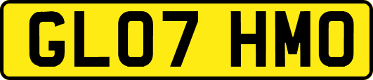 GL07HMO