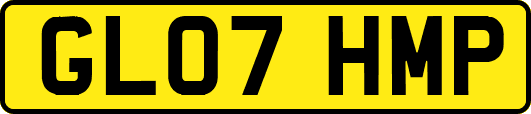 GL07HMP