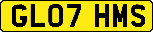 GL07HMS