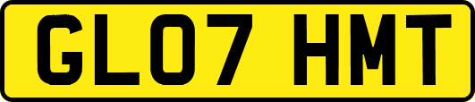 GL07HMT