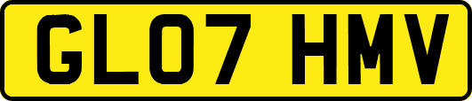 GL07HMV