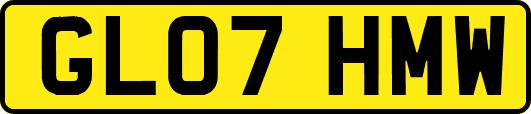 GL07HMW
