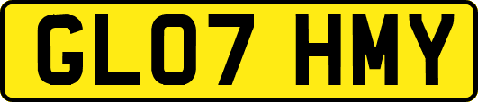 GL07HMY