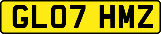 GL07HMZ