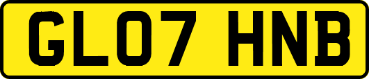 GL07HNB