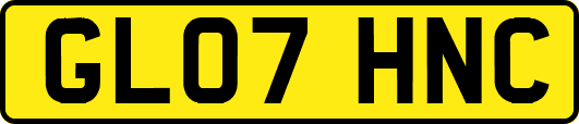 GL07HNC