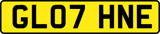 GL07HNE