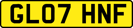 GL07HNF